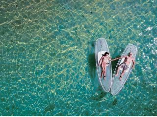 最新ドローンで無料撮影します!