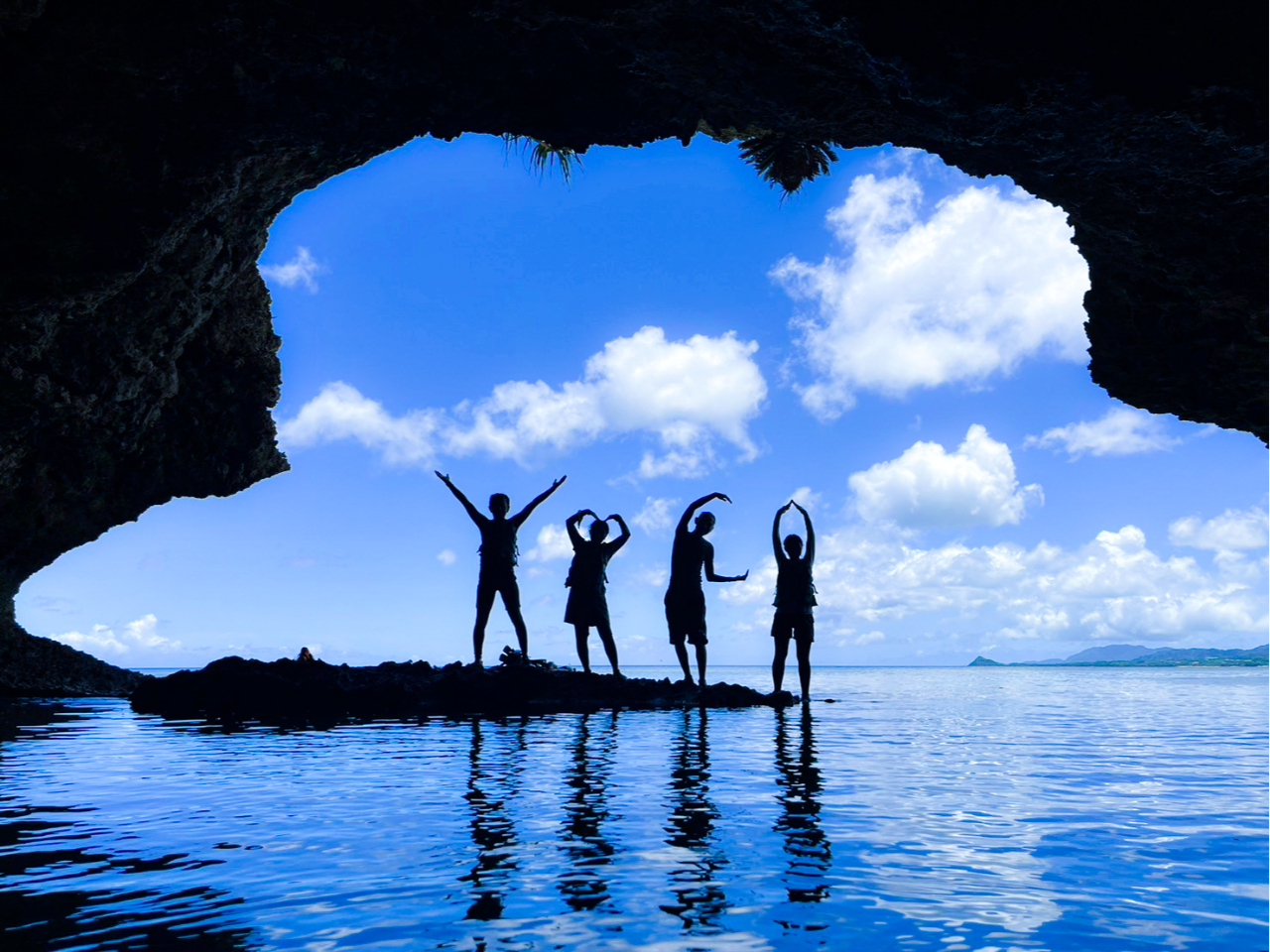 �v���o�ʐ^�����C�����������I