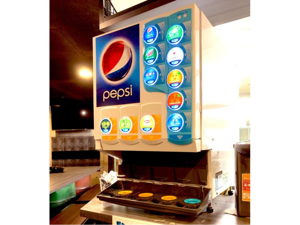 �h�����N�o�[�������I
