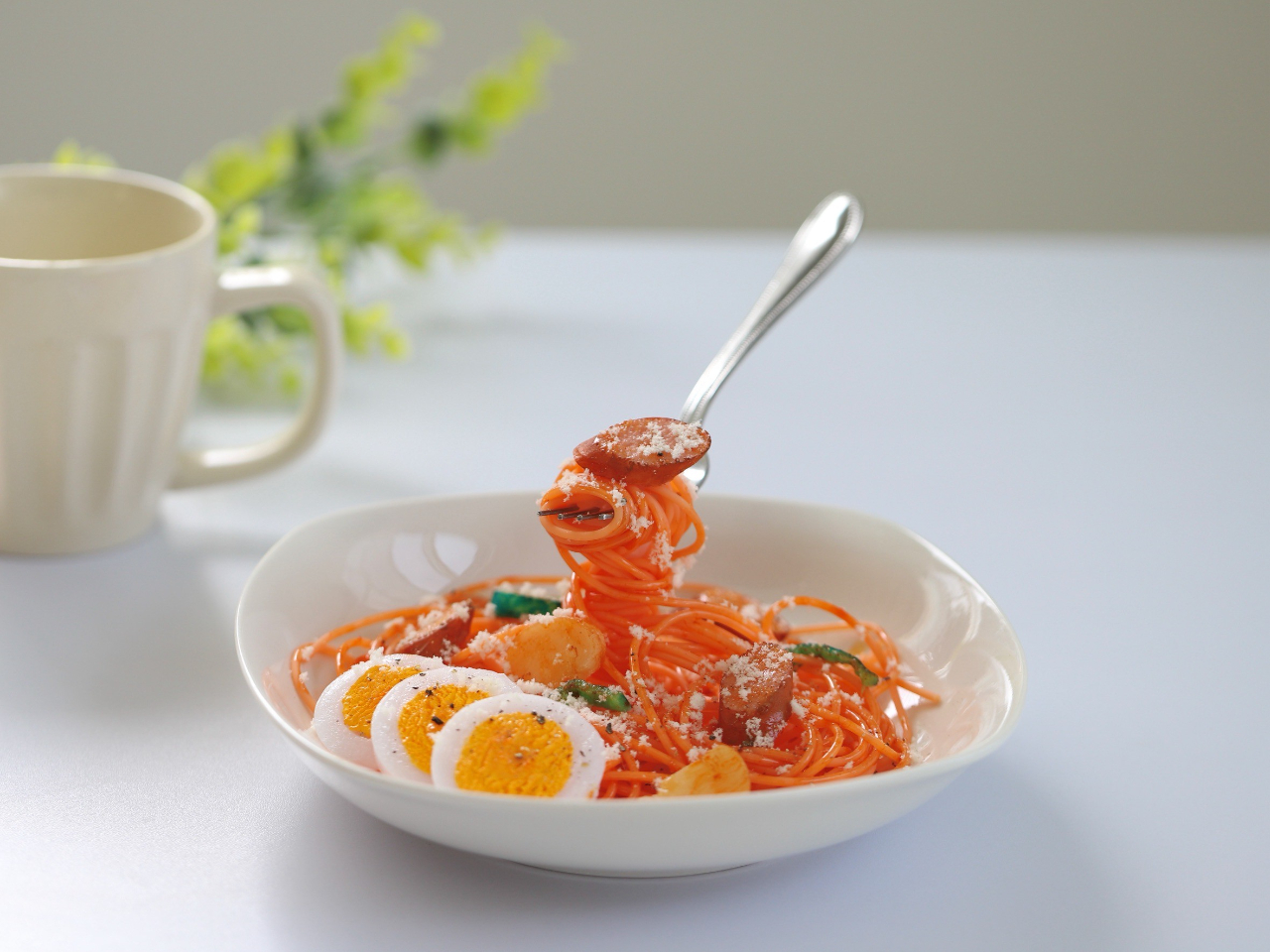 i|^i5,500~jv45-60 +500~ŁuuԁitH[NĂjvɕύX\