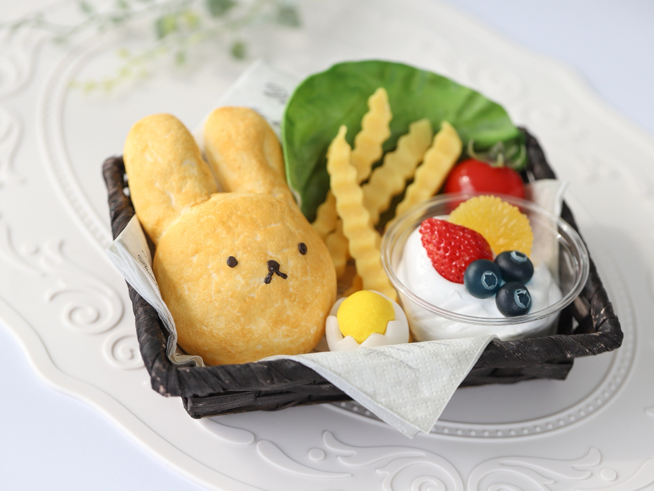 pɃ|egAt[c[OgAT_̃oXPbgłB