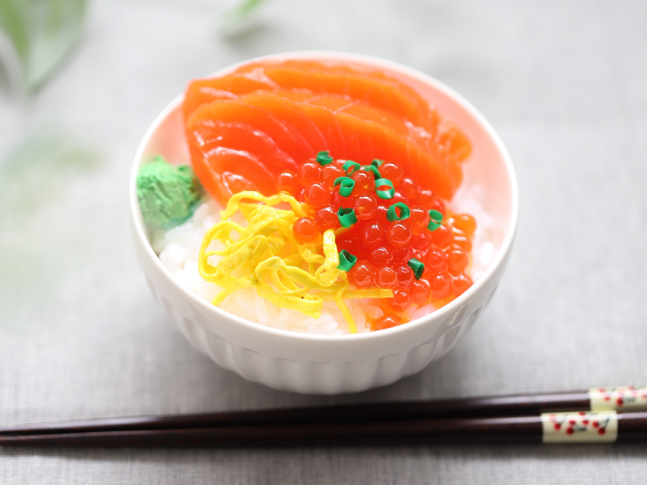 �T�[���������瘥�i5,500�~�j ���v����30-45��