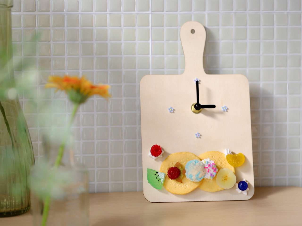 �p���P�[�L���v�i3,500�~�j�d�オ��T�C�Y�F��14cmx23cm 