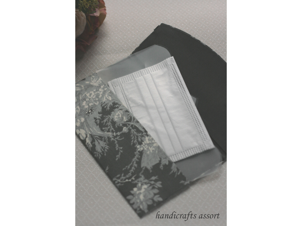 NAP[X𗘗p΁AƂĂqII