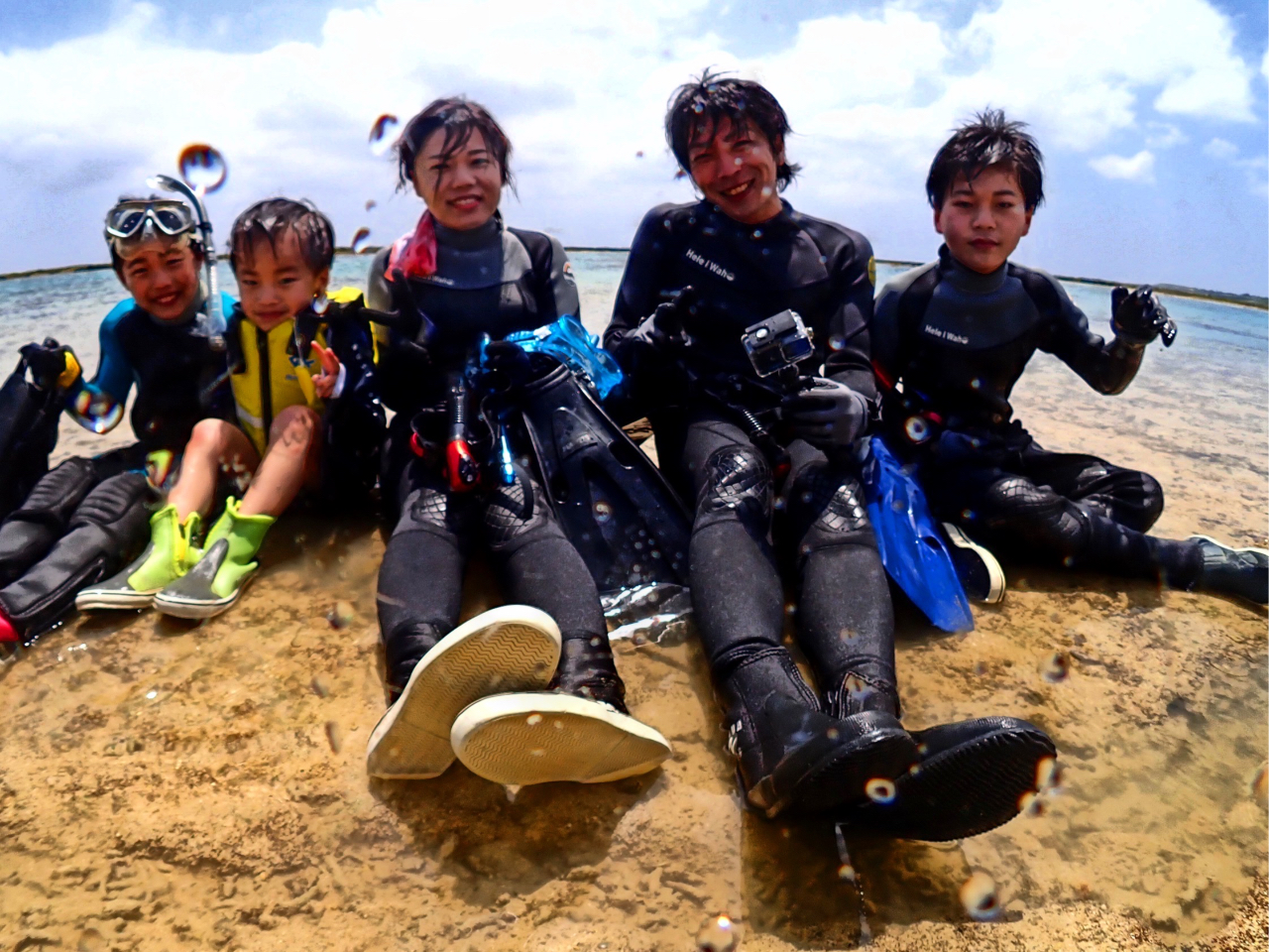 vo̓X^btɂC  ƑŉꗈςCV(^_^) NɎgȎʐ^B܂ ɂĂAǂʐ^ȁ`iOށOj