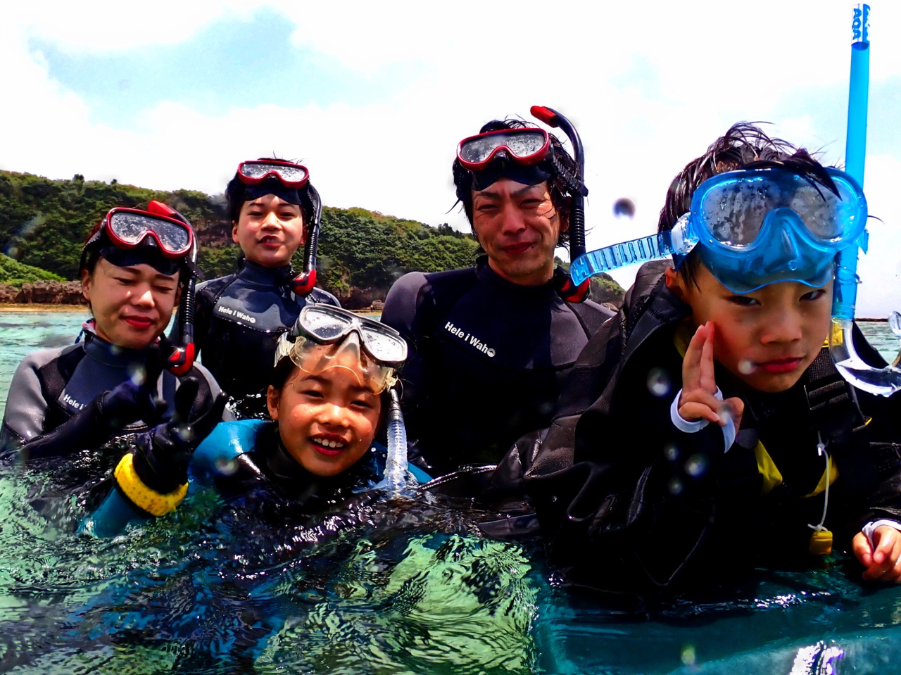 ȂqlłSł C߂Ă̂ql͂ς菭|S܂ˁIȂqlɍ킹đ̒󂢏ꏊ芵ĖႢ܂iOnOj 