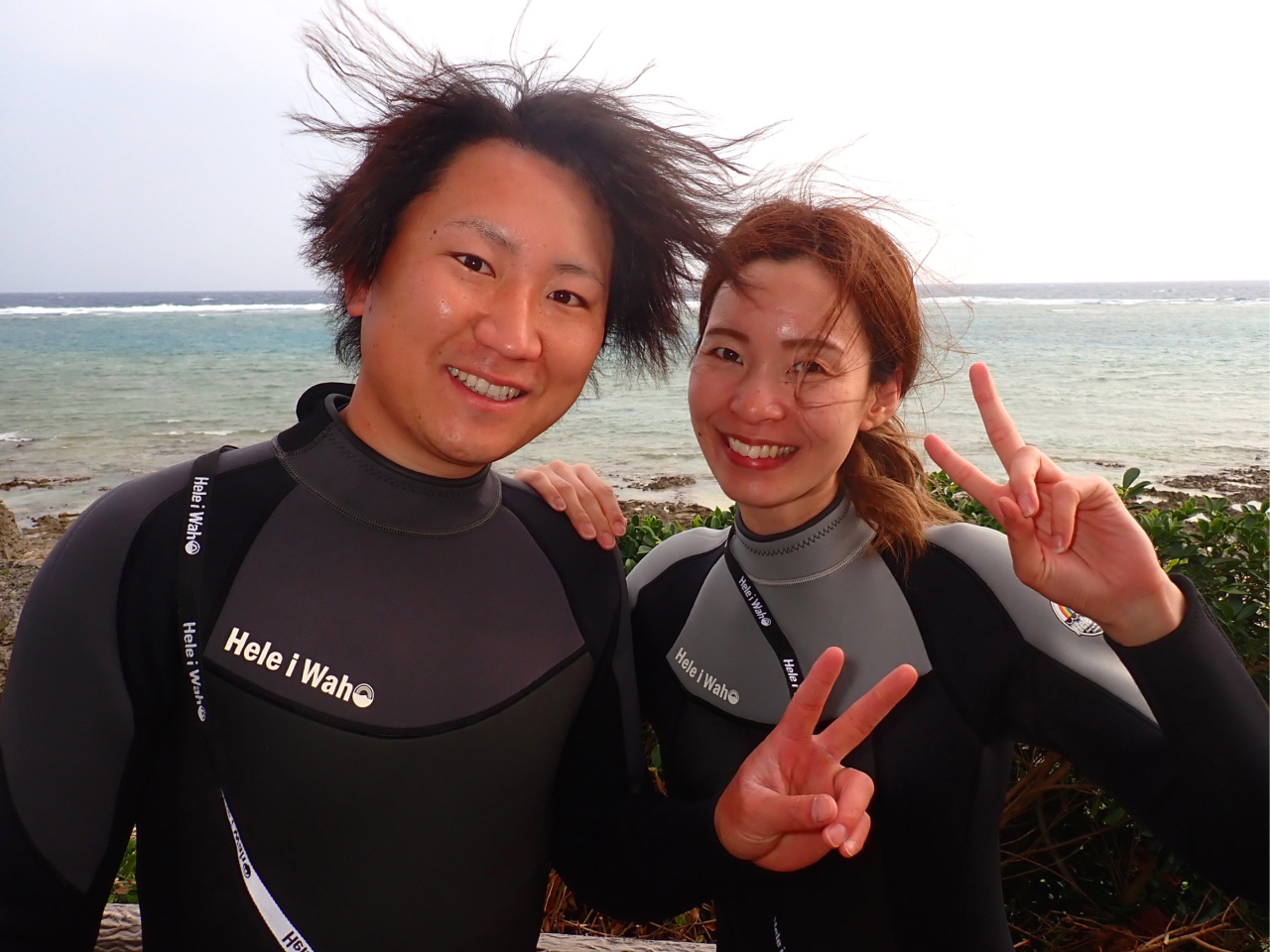 SҁE̕ɂύD]ł grI₩ȃ|CgIĂׁACVт߂ĂȕSėVׂ܂(*^_^*)