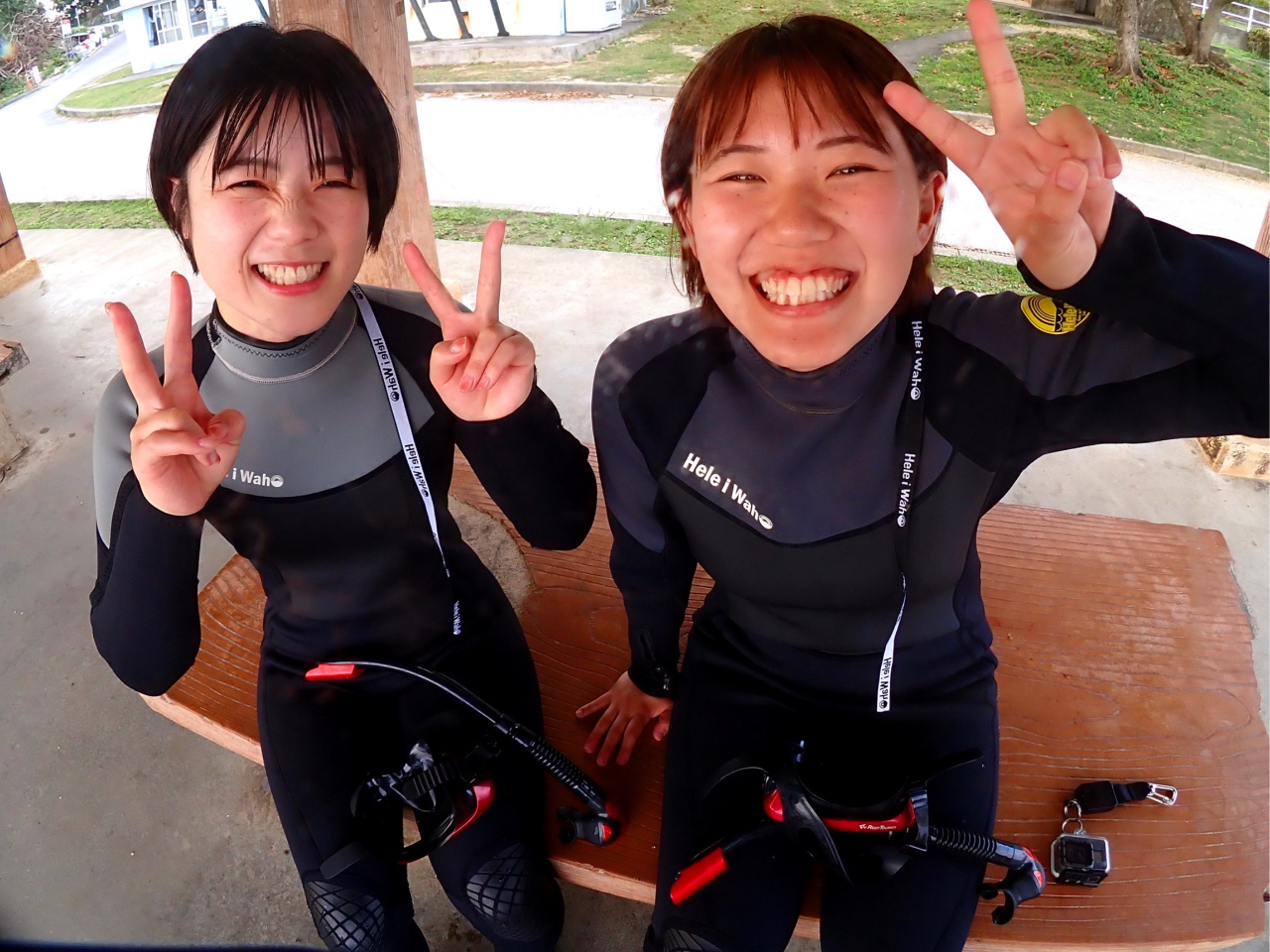 ����ς�Ί炪1�Ԃł���ˁ�� ���q�l�̏Ί������̂��D���ł��i�O���O�j �ڋq�Ɨ�15�N�̃C���X�g���N�^�[�����Ȃ����Ί�ɂ��܂����