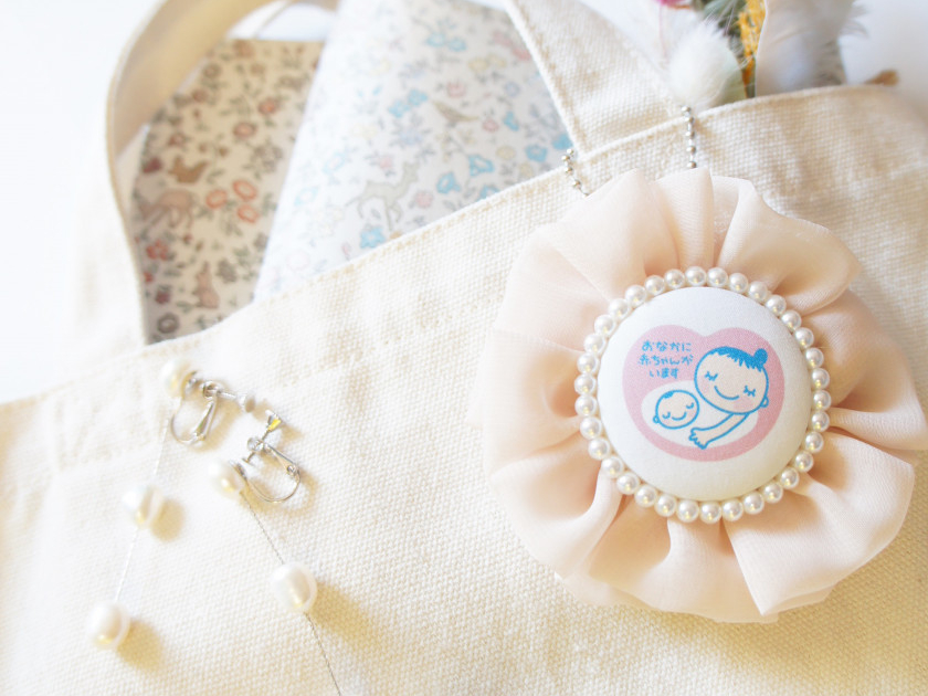 ЂƖAĂċC̏オ}^jeB[bg