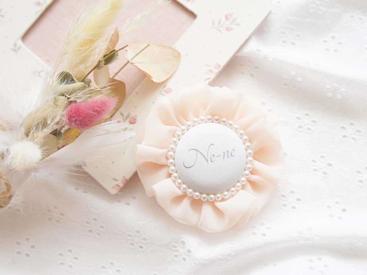 lĈO[bg `[ENXȂǂɂāA`[o[Ƀv[głI