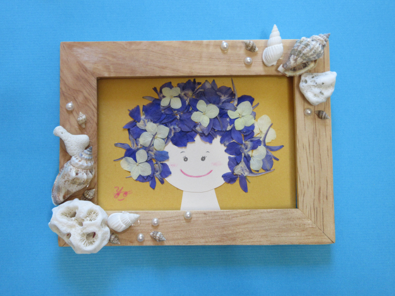 ���Ԃ̃A�����W���y���񂾂�A�t���[���i�z�j�̃A�����W���y���񂾂�E�E�E���m���̊y������̌��ł��܂���