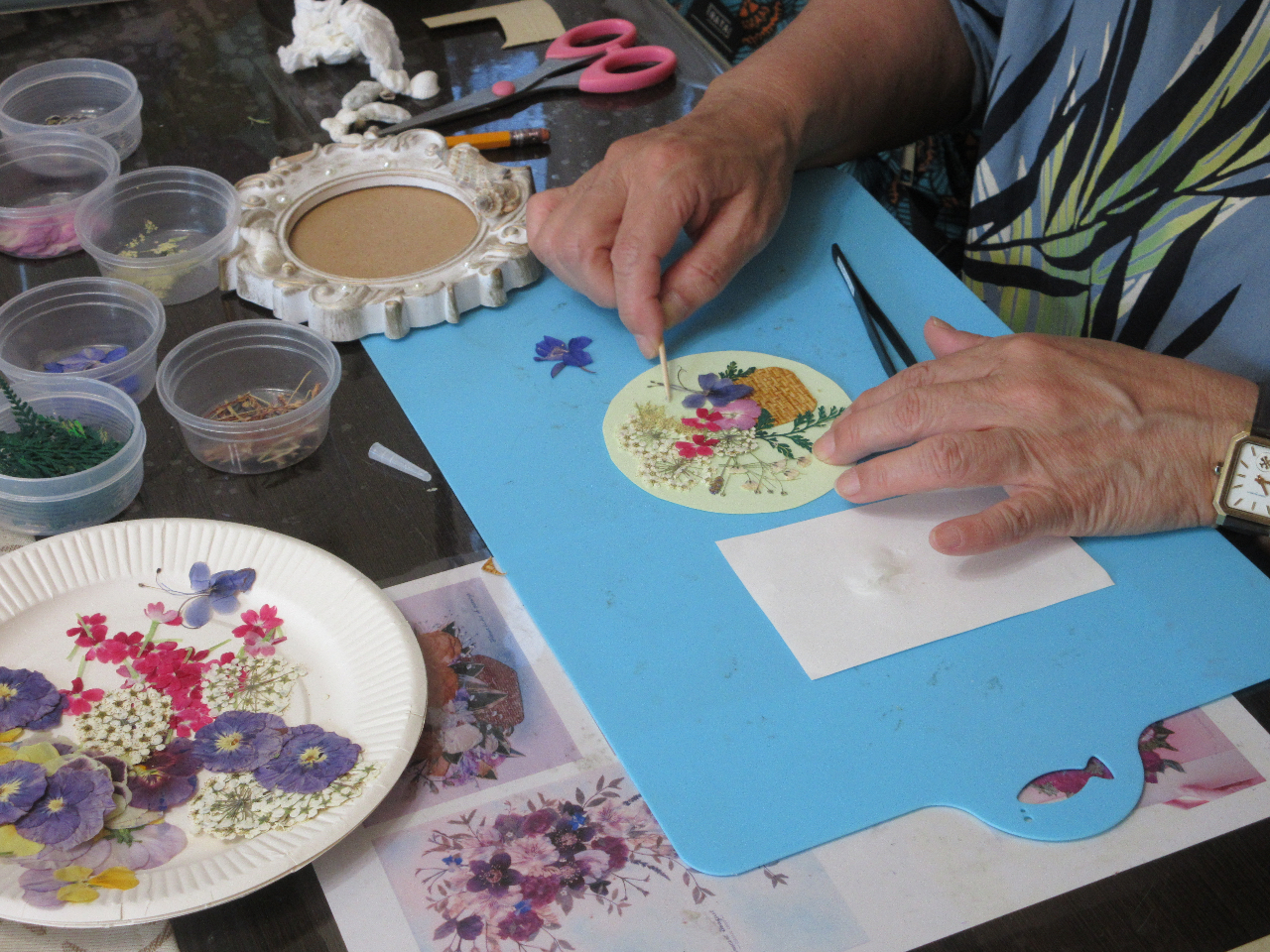 �s���̂��q�l�������X�������܂����􏉂߂Ẳ����ԑ̌��ł������A���Ԃ�A�ؔ��̔z�u���Z���X�̗ǂ��������Ă��܂��������肪�Ƃ��������܂����I