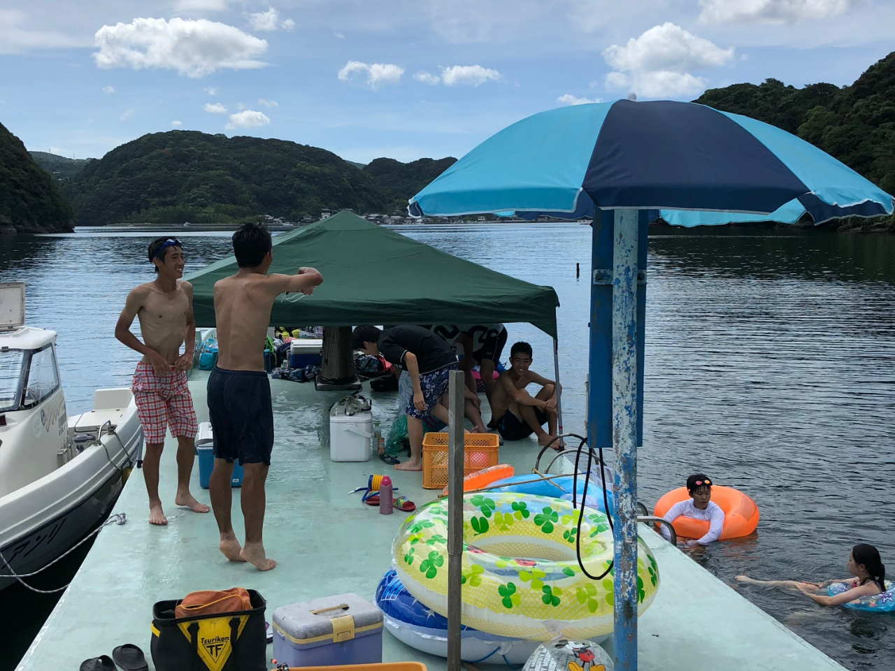 ނ肾łȂAď͊Cł܂B