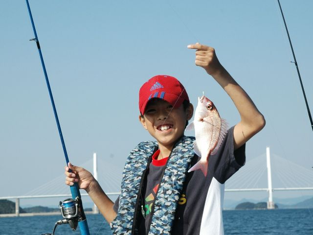 初心者歓迎 長崎県 五島灘でボートフィッシング 初心者でも釣りを楽しもう 自然の国 じゃらん遊び体験 初心者歓迎 長崎県 五島灘でボートフィッシング 初心者でも釣りを楽しもう 自然の国 じゃらん遊び体験