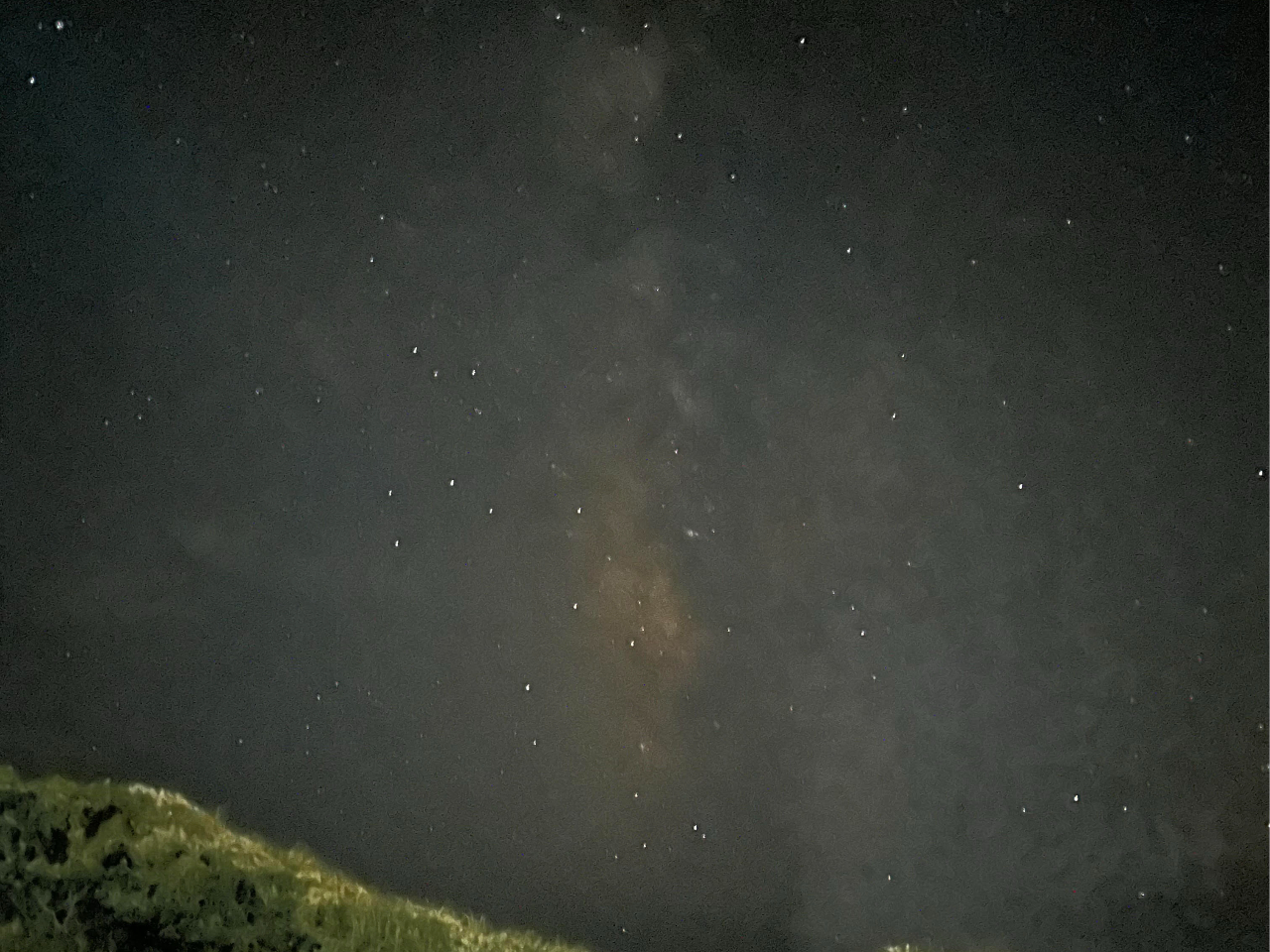 【小学生以下無料】星空ツアー☆星降る南房総☆彡波の音と天の川~カップル・女性・フ...