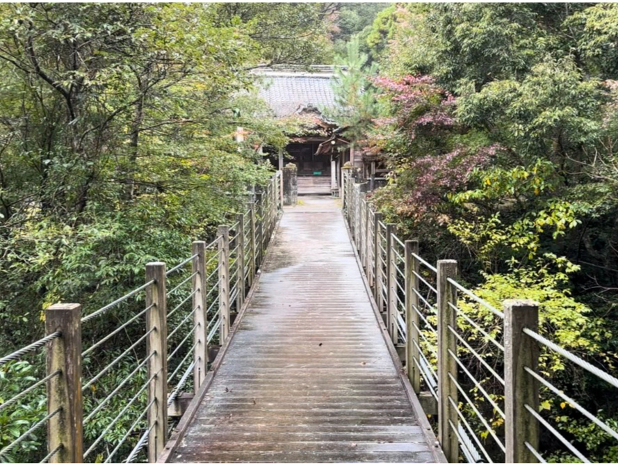 デジタルデトックスツアー♪自然の中で深呼吸してリラックス