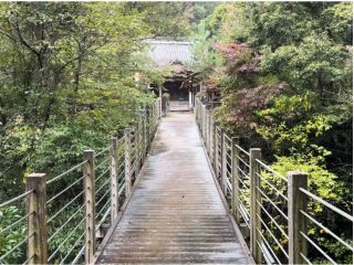 デジタルデトックスツアー入口