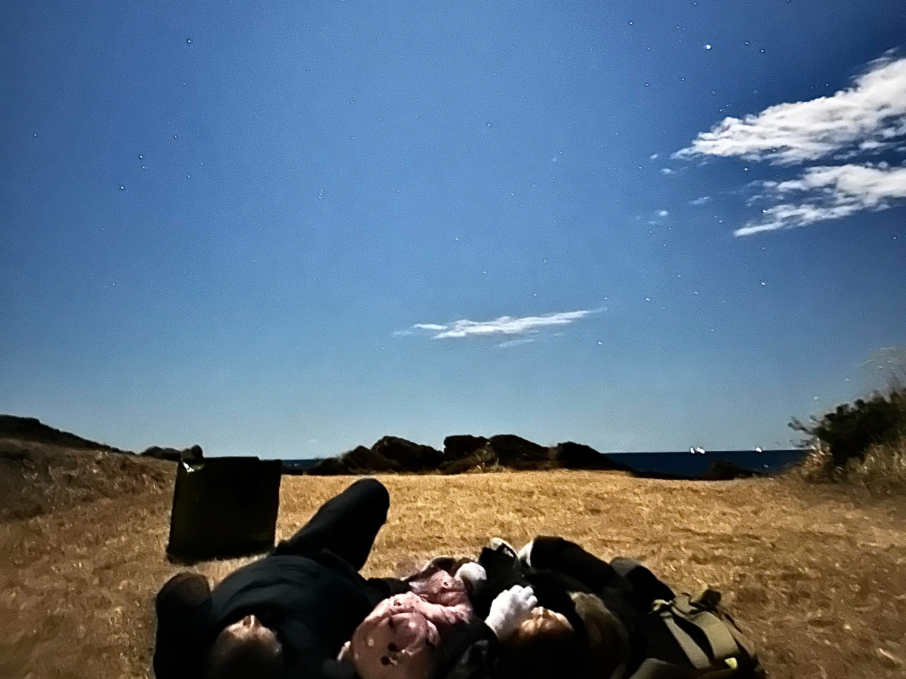 �K�C�h�̐����𕷂��Ȃ���L�����̊��ł��܂�