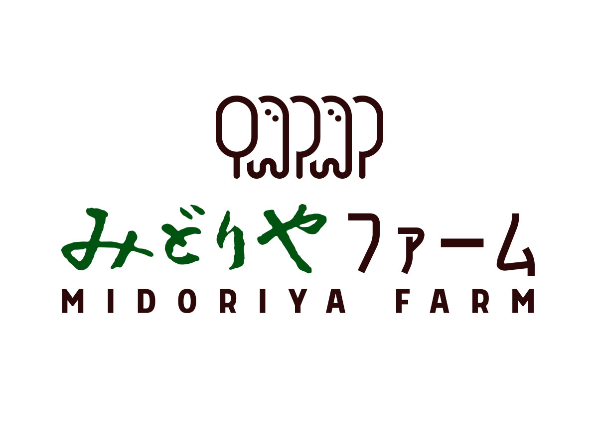 ＜持ち込みプラン＞【神奈川・BBQ】広々としたガーデンテラスでBBQを楽しみませ...