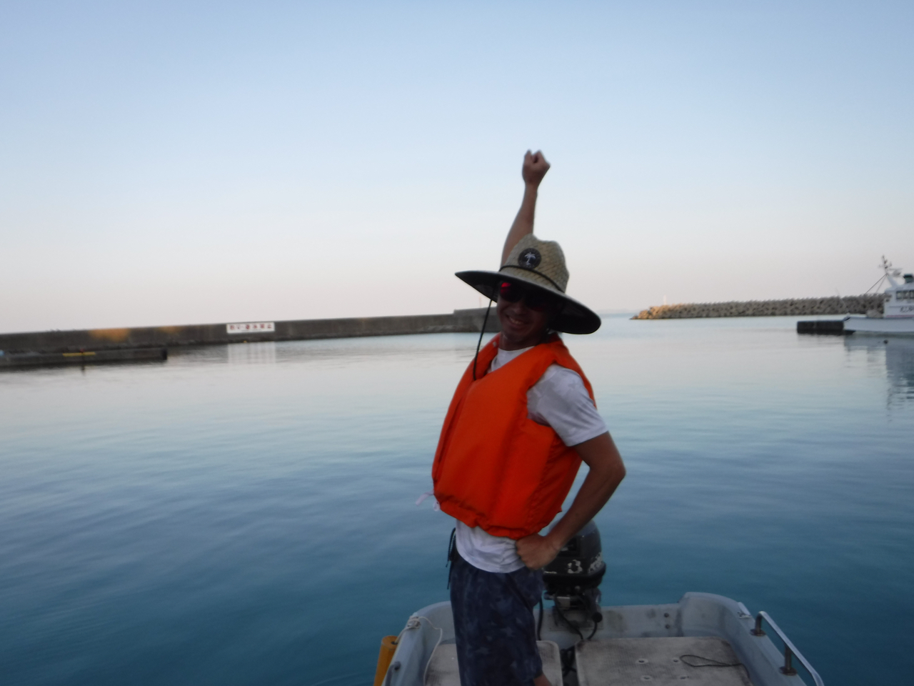 ������ǁ[