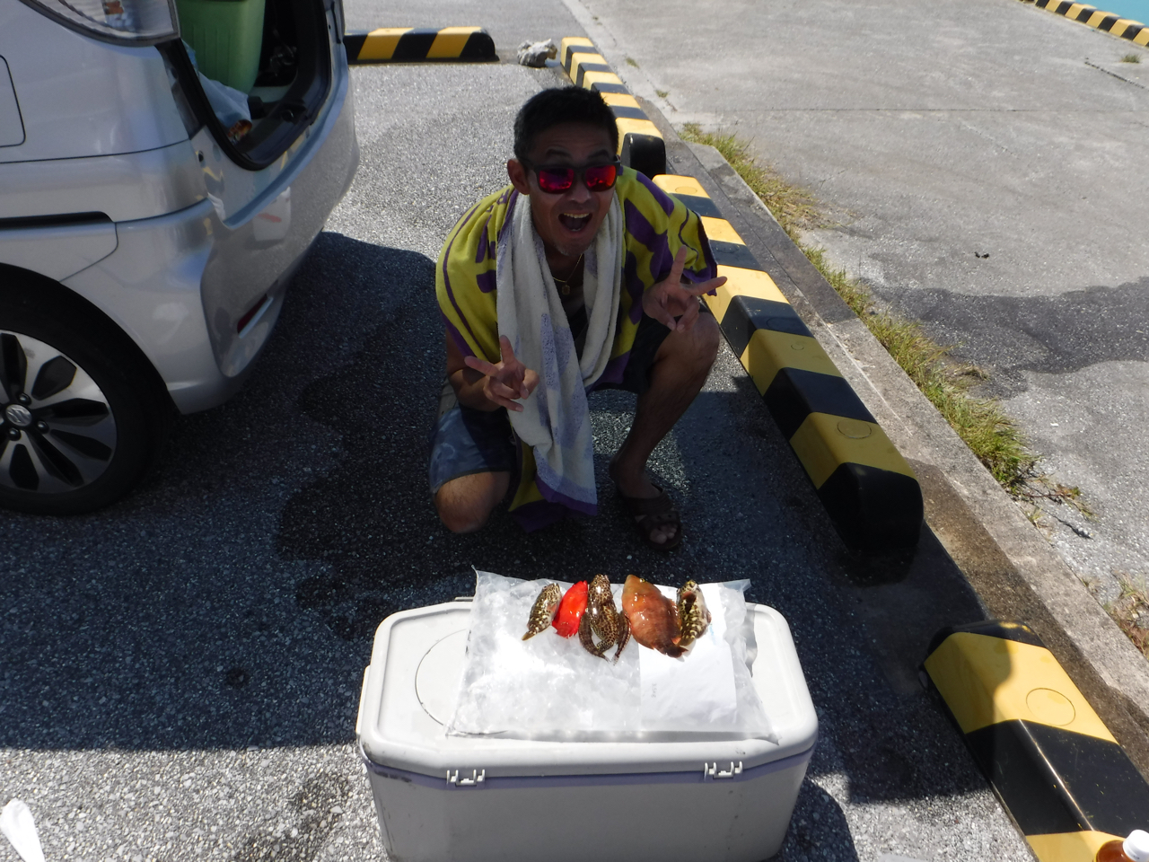 �S���H�ׂ���[