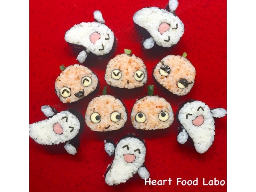 Ă͍R̍nłIăRVqJAi|͍荂mY䂸|gpĂ܂B