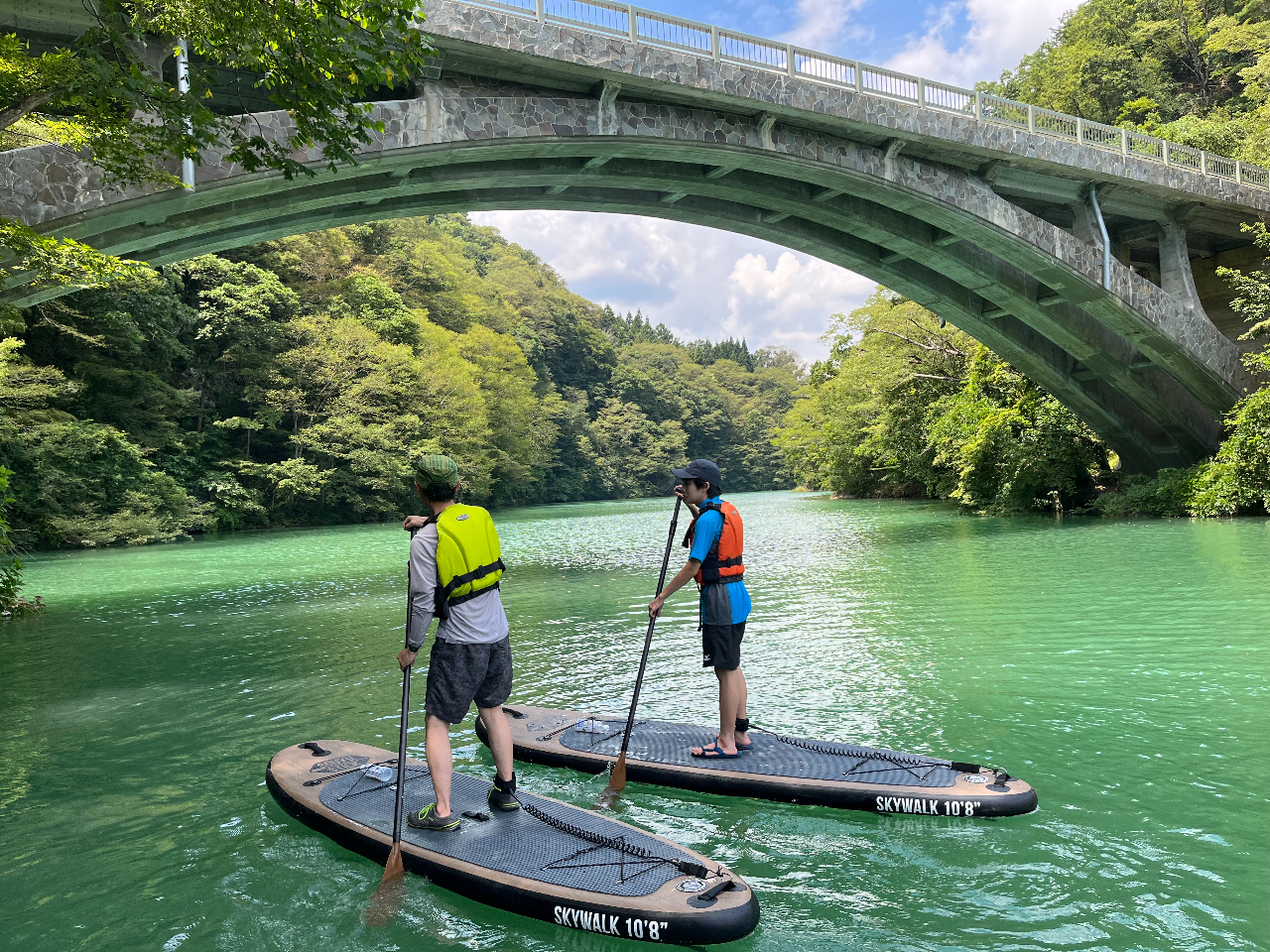 �������ɂȂ����v�ĘH��