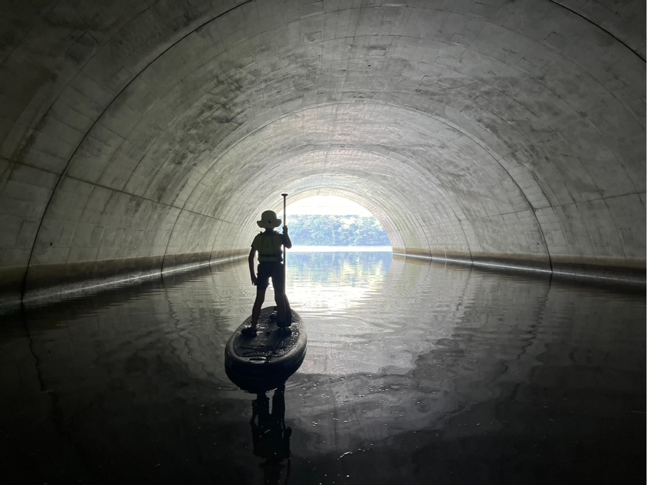 �Â܂�Ԃ�������g���l��