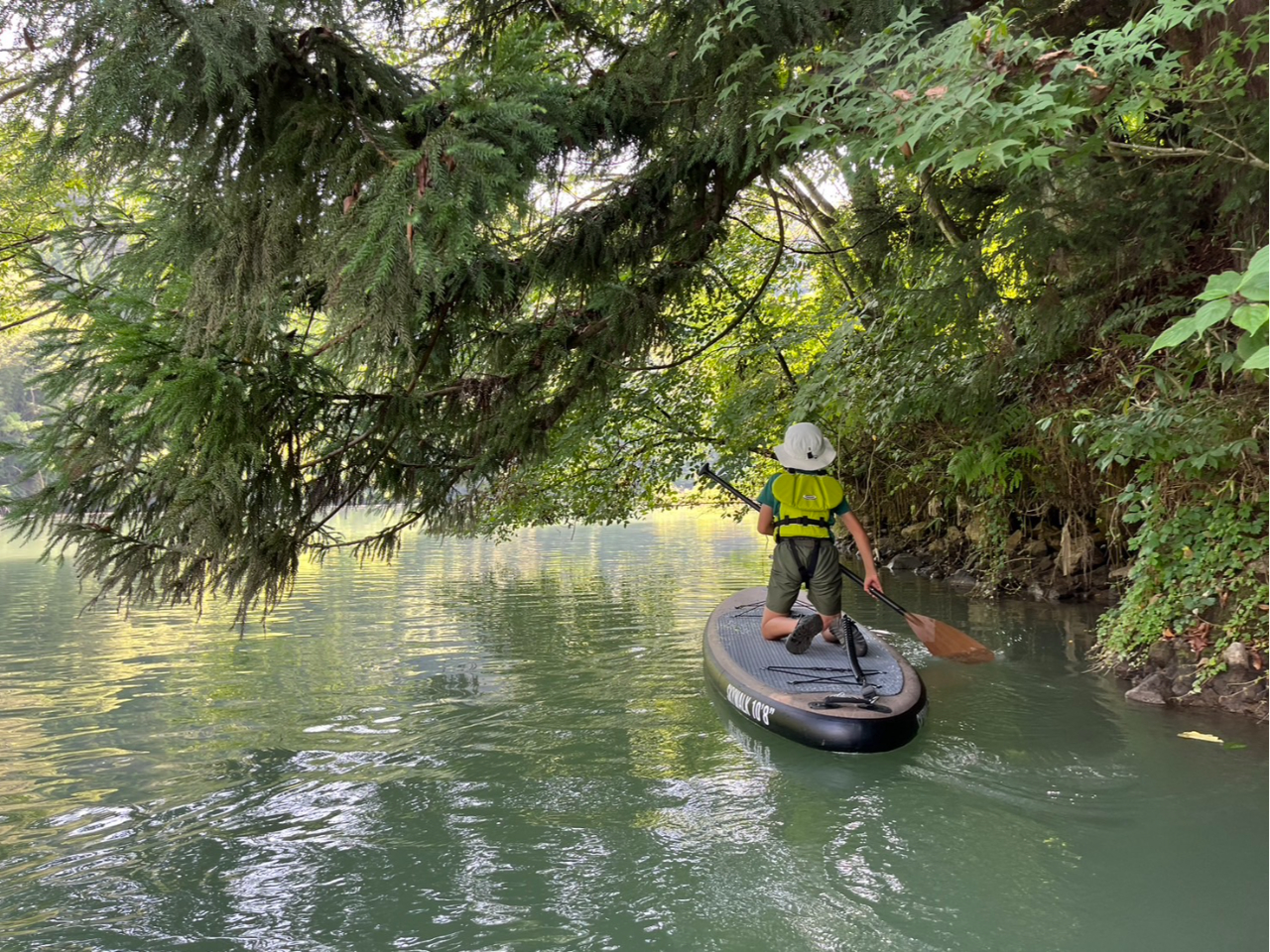 �؂̃g���l��