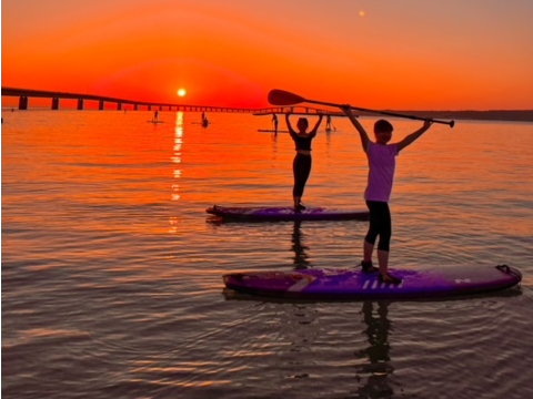 [obNɎBeƂȂɂYȎʐ^B܂I