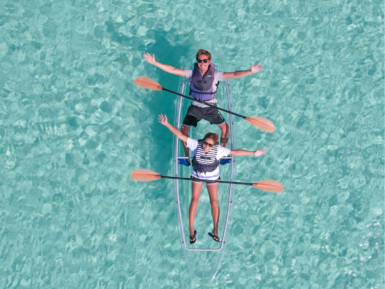 h[ł̎Be͂ȂYɎBeł܂I