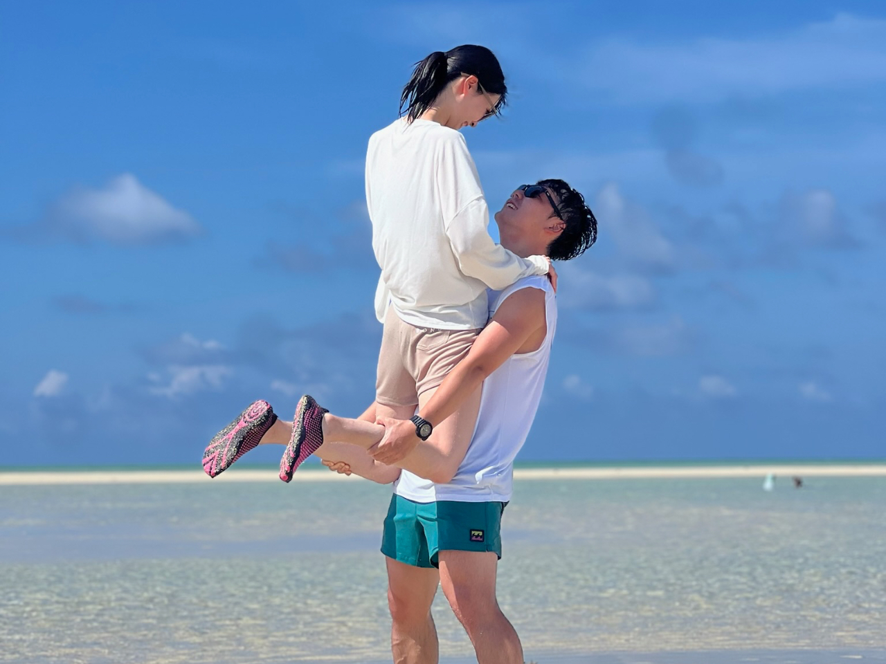 �J�b�v���ɑ�l�C�I