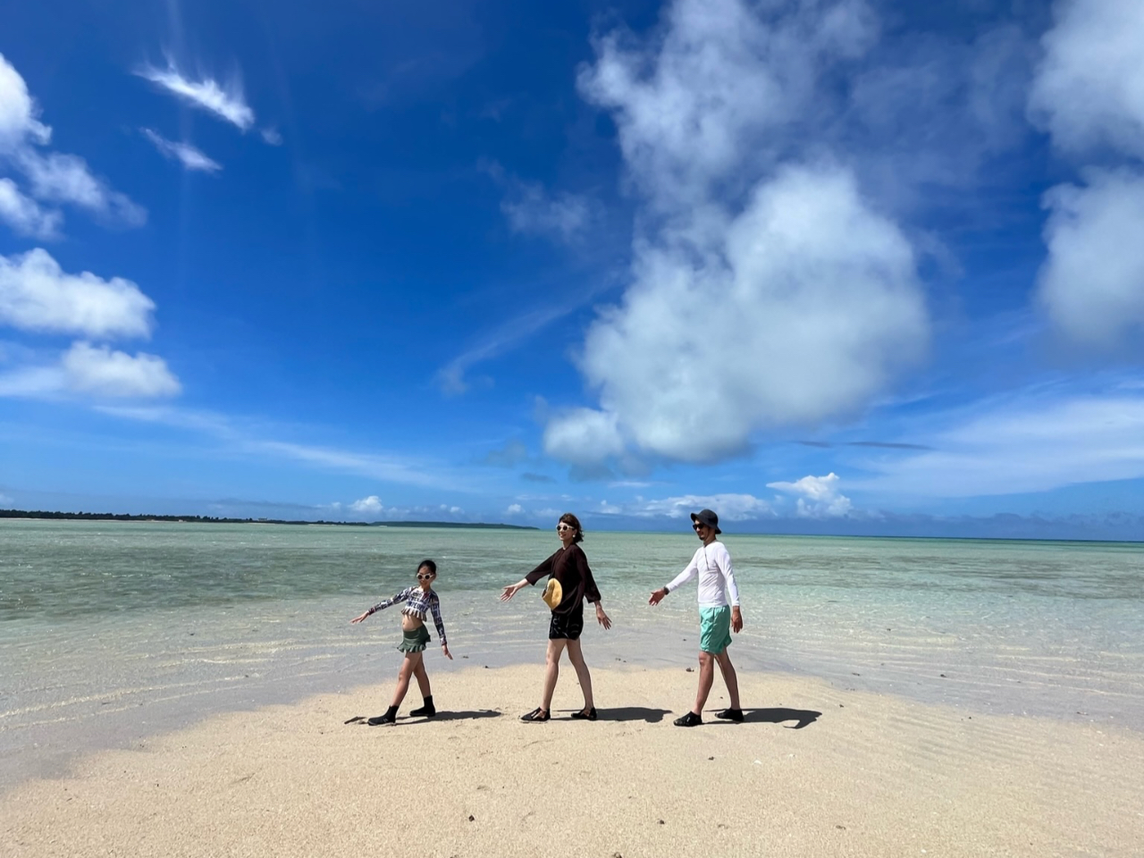 ����]�̍\�}�Ŏʐ^�����B�肵�܂��I