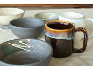 完成品のイメージです♪