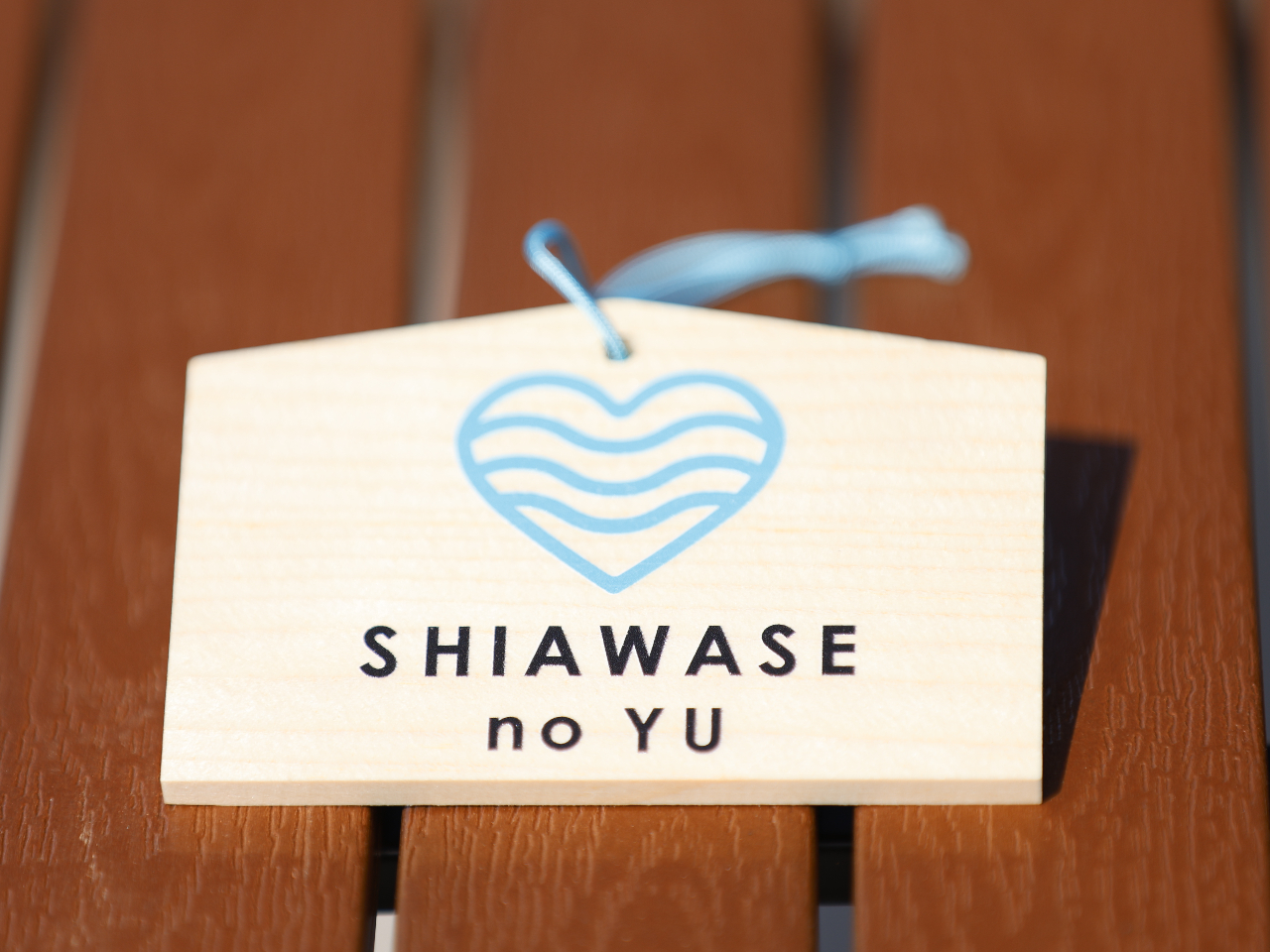 HOTEL SANSUI NAHA �������� �g�V��̓��̎ʐ^4