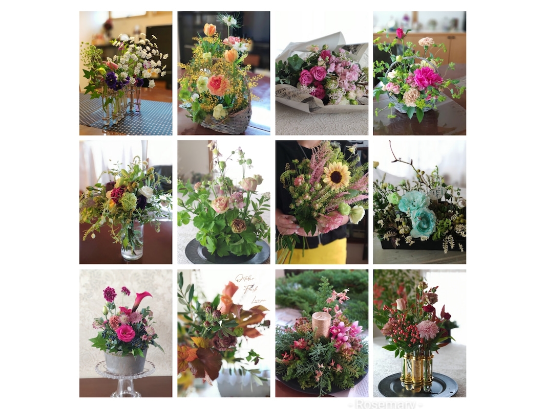 2021tbVbX(P@S14@yj10@13`)@SjAԎsŎdꂽԂŃAW삵܂B