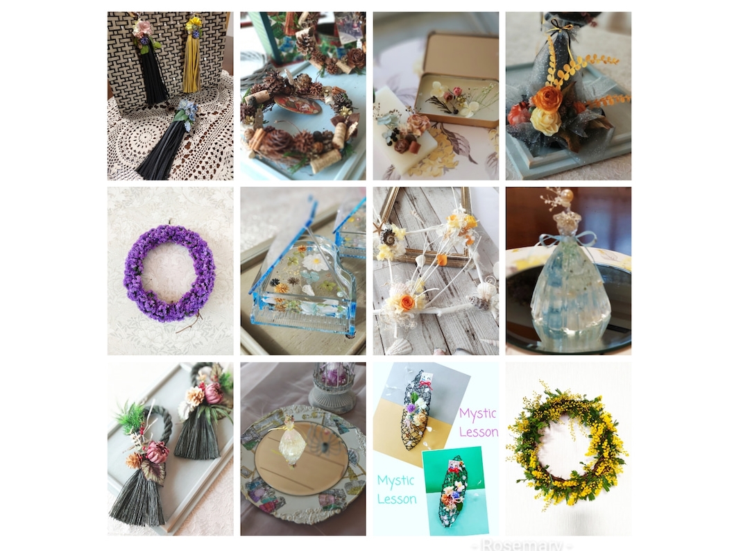 2021mysticbX(P)z3300~bXƂȂ܂B24BhCt[@A[eBtBVt[@vU[uht[@Ntg