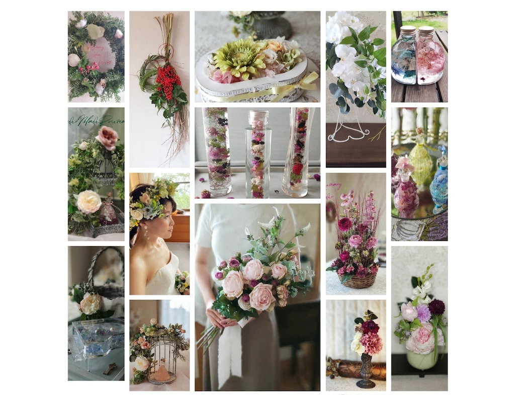 uC_@ԁ@n[oE]ɍ킹ăbXv܂BS҂̕CyɂkB