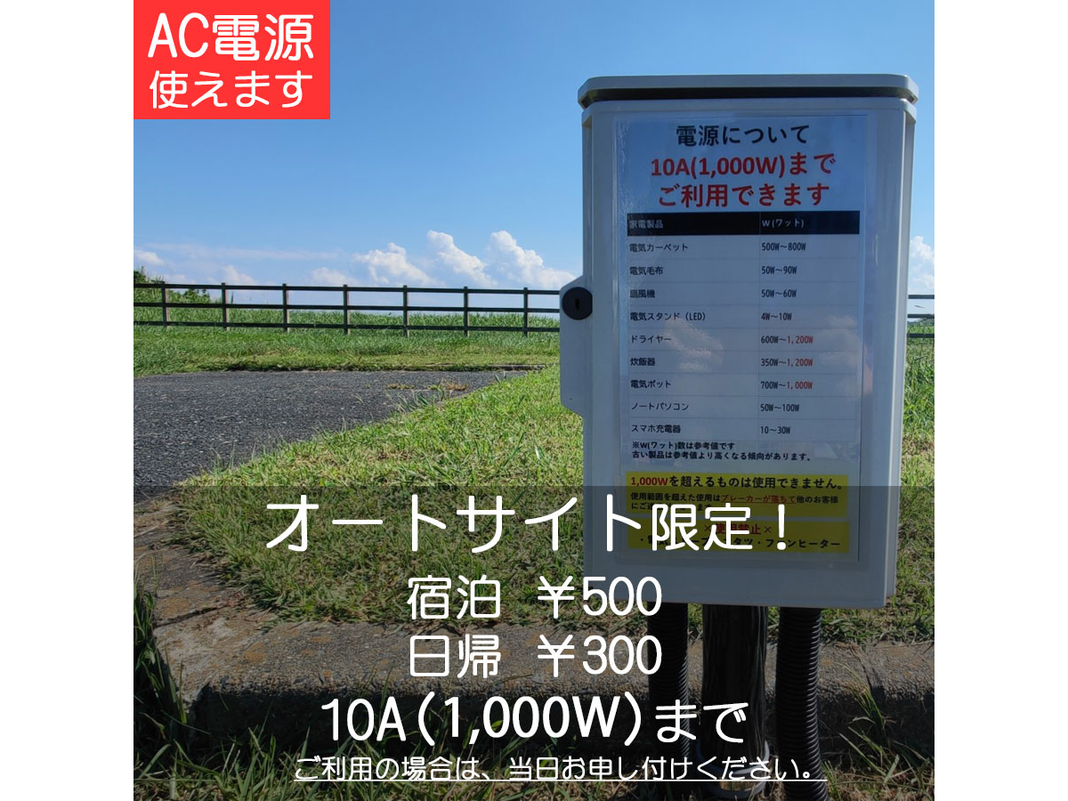 I[gTCĝACdpo܂Btɂ\tB