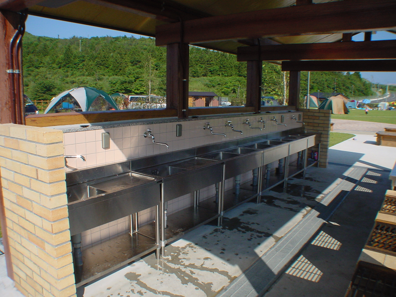 ł͊ȒPȒo܂Bgpς݂̒ỶsĂ܂B