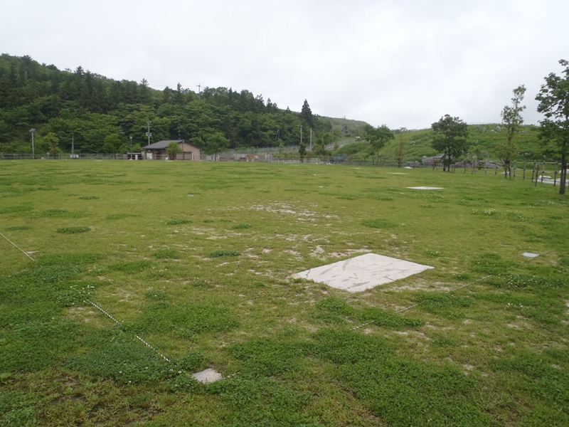 BBQ╰΂̓RN[gʂłpBe1ӏ܂B I[gTCgEt[TCg킸 ߂ɑ܂BǗ2300~Ń\