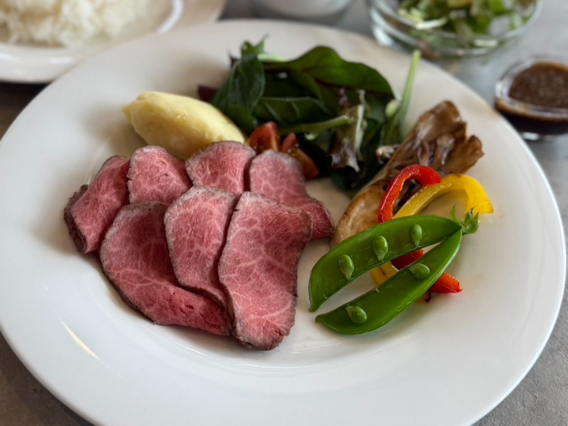 ��B�͋{�茧�ň�܂ꂽ�a��