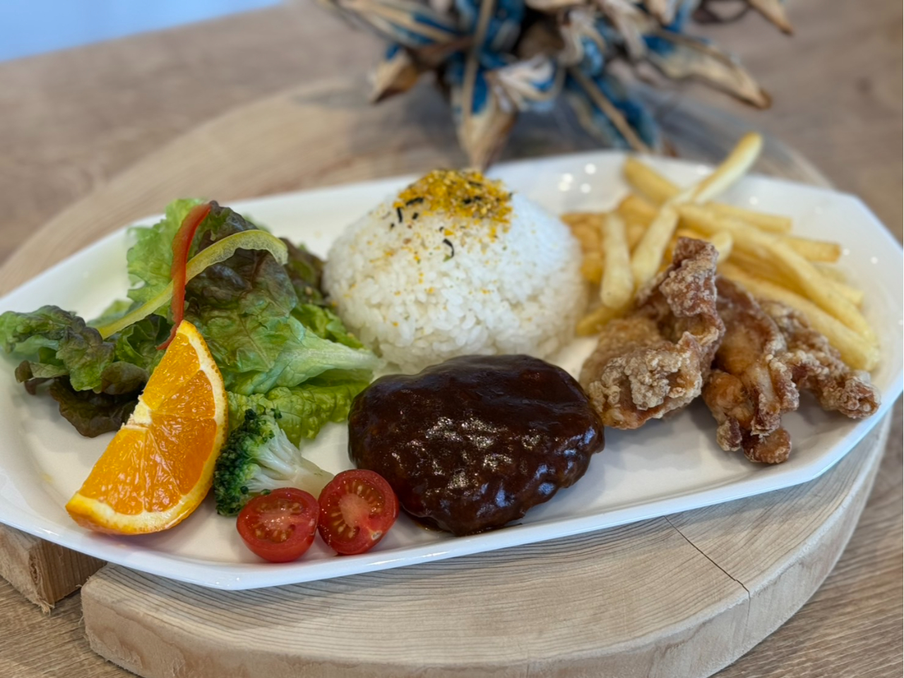 �������q�l�����`�i���w���j