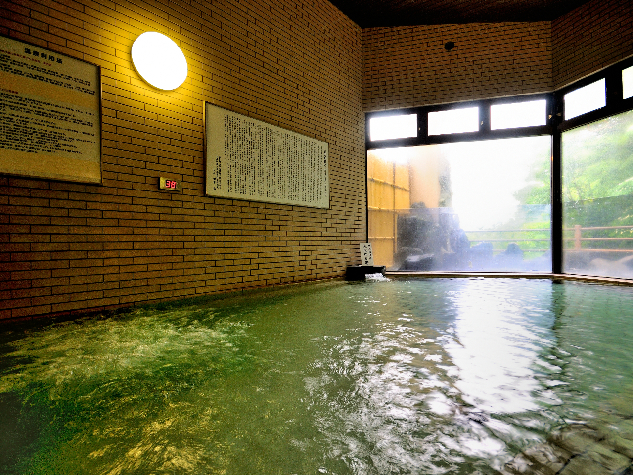 ���u�쉷�� �g�ւ̓��̎ʐ^4