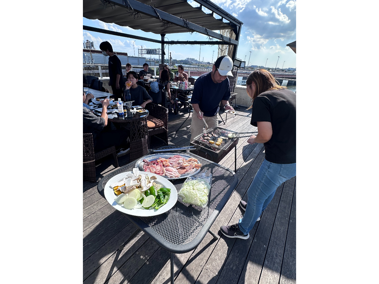 {iYĂBBQXgp̒Y͉Η͂A܂AΗ͂ꍇ͓XX^btւ|OO