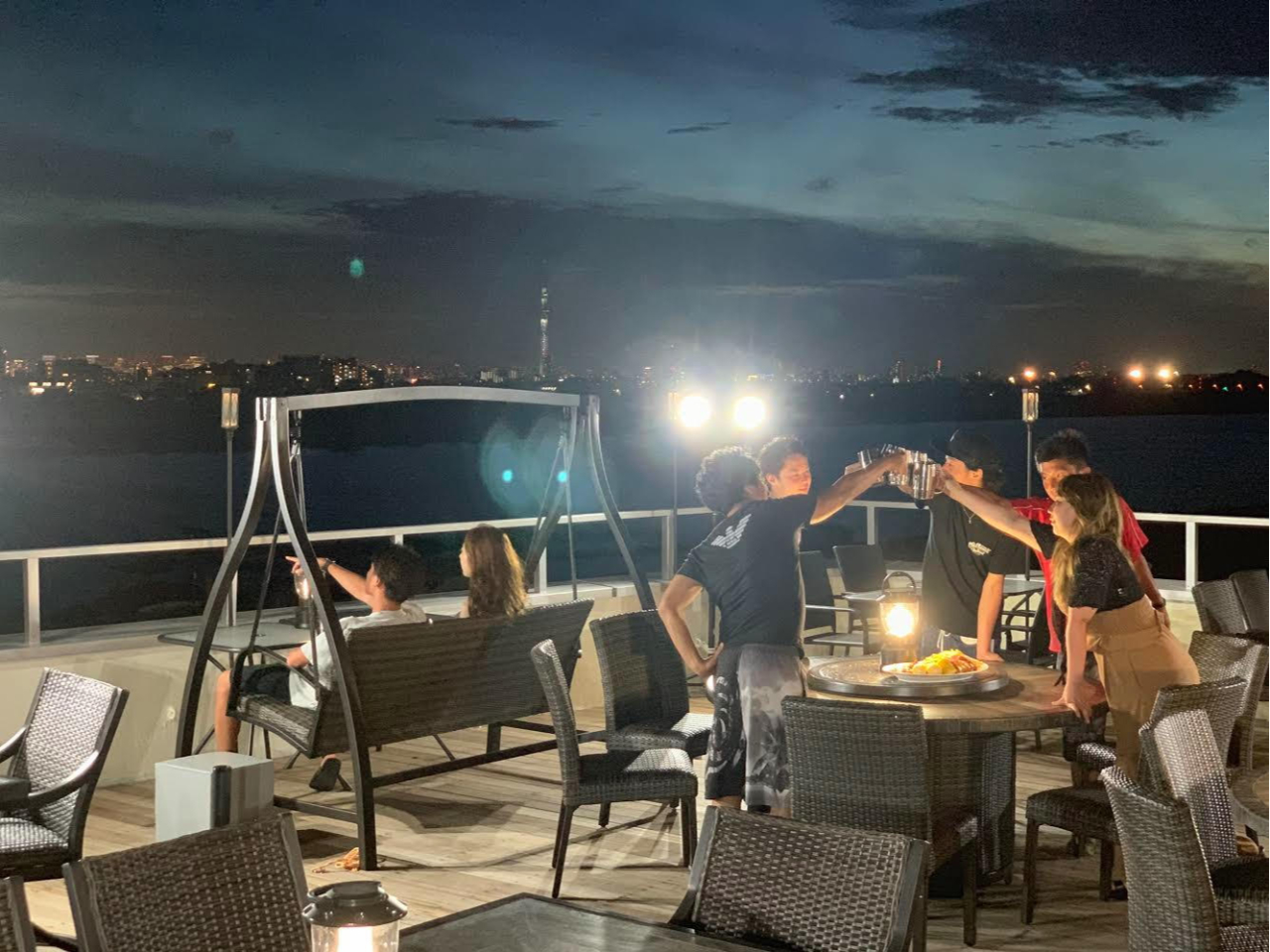 X͖iɂMII؂ȕƑfGȌiF\