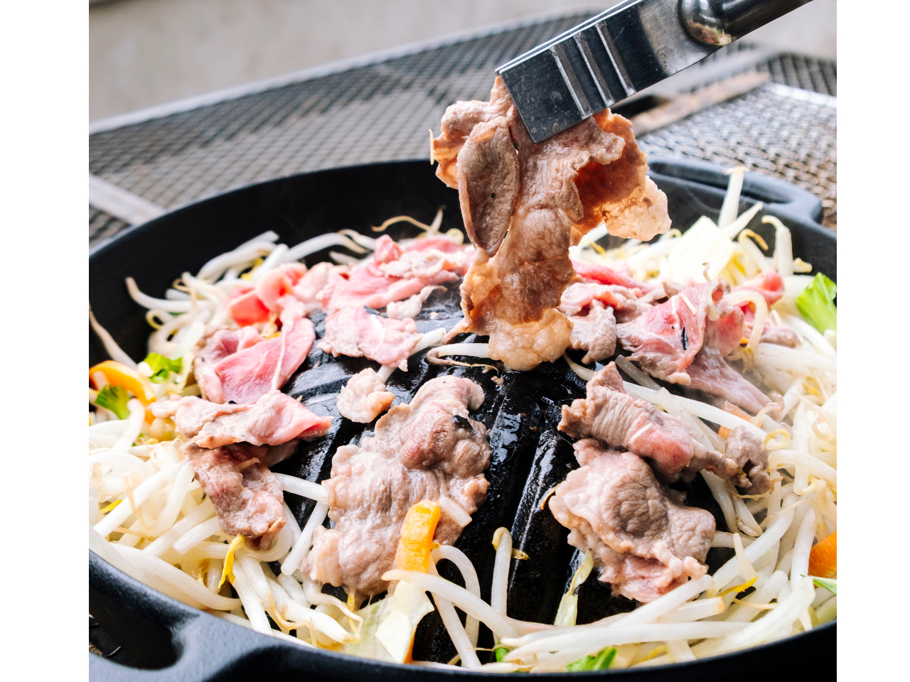 Yƃ^ɒЂ񂾃2ސHהׁ