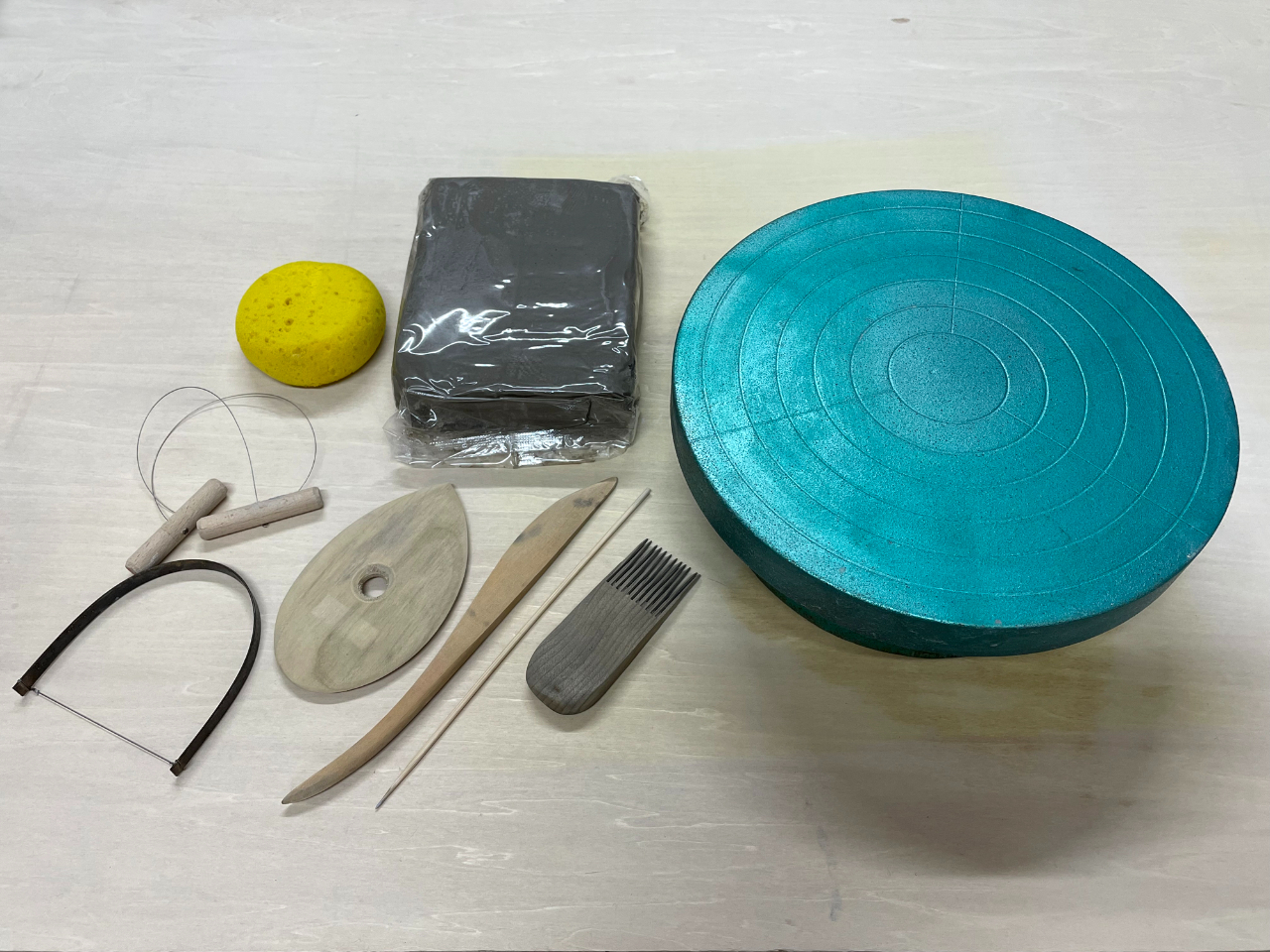 ͑SđĂ܂Îɍ킹Ă낢g܂