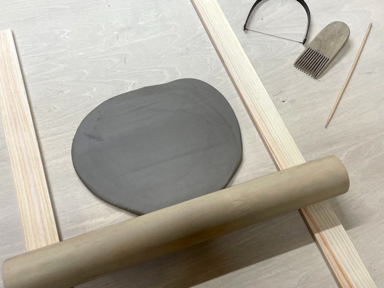 ȂMƂ́uÂvłBKChĂĂꂢɐL΂܂