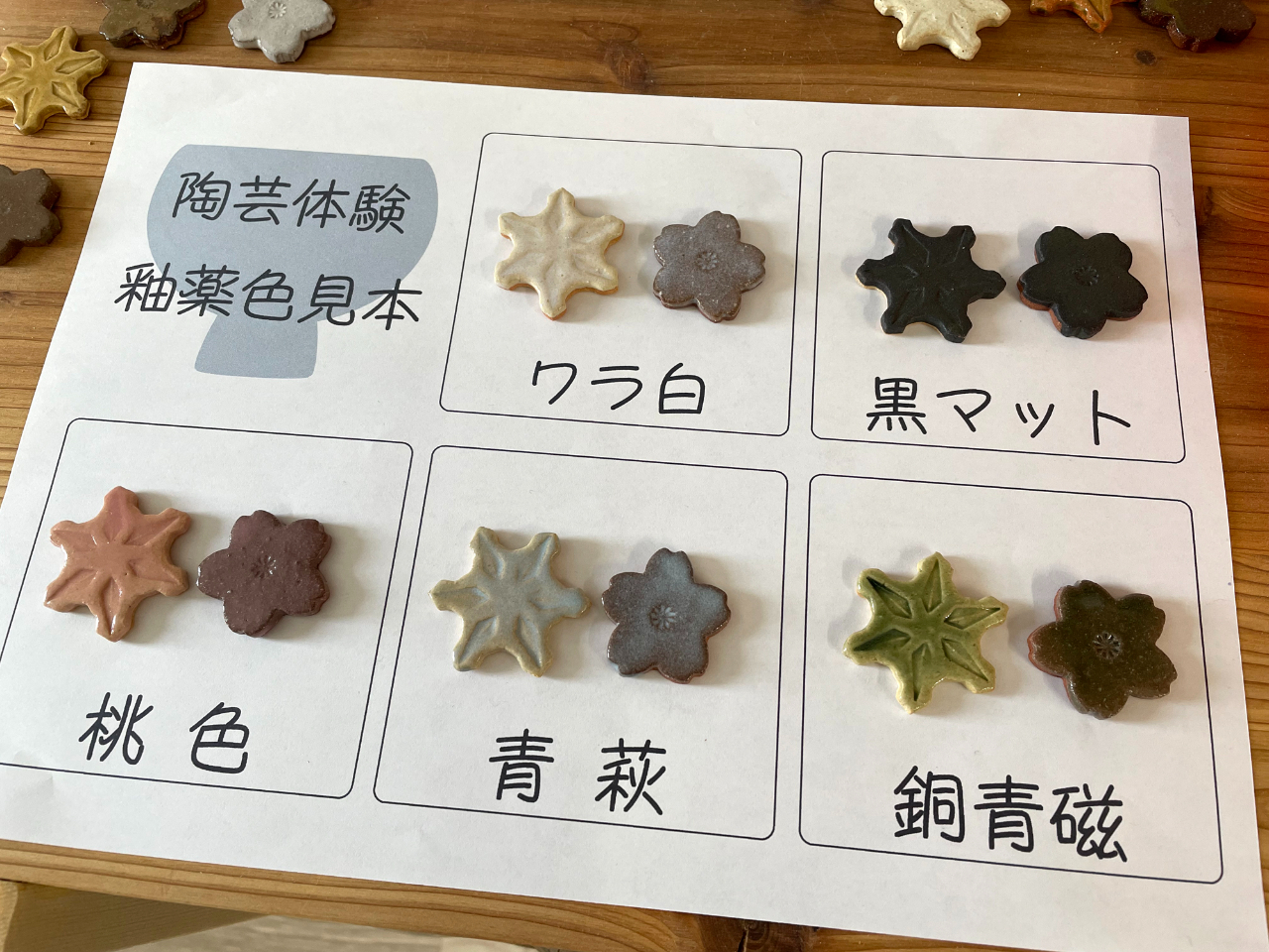 ̌͐`܂ŁBdグƏĐ͂CB֖itFjIŏIł@d낭̌ł͔Sy1ނɂȂ܂iʐ^A^̌{̐Fj